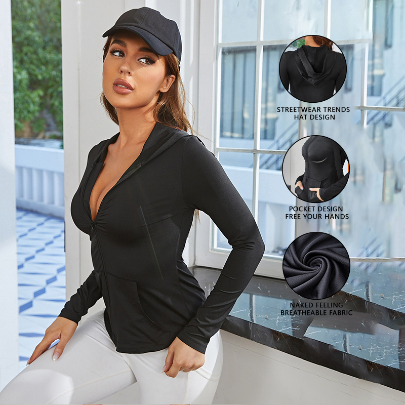 Women's black Close fitting Br - Fitness Yoga & Kickfit review and price