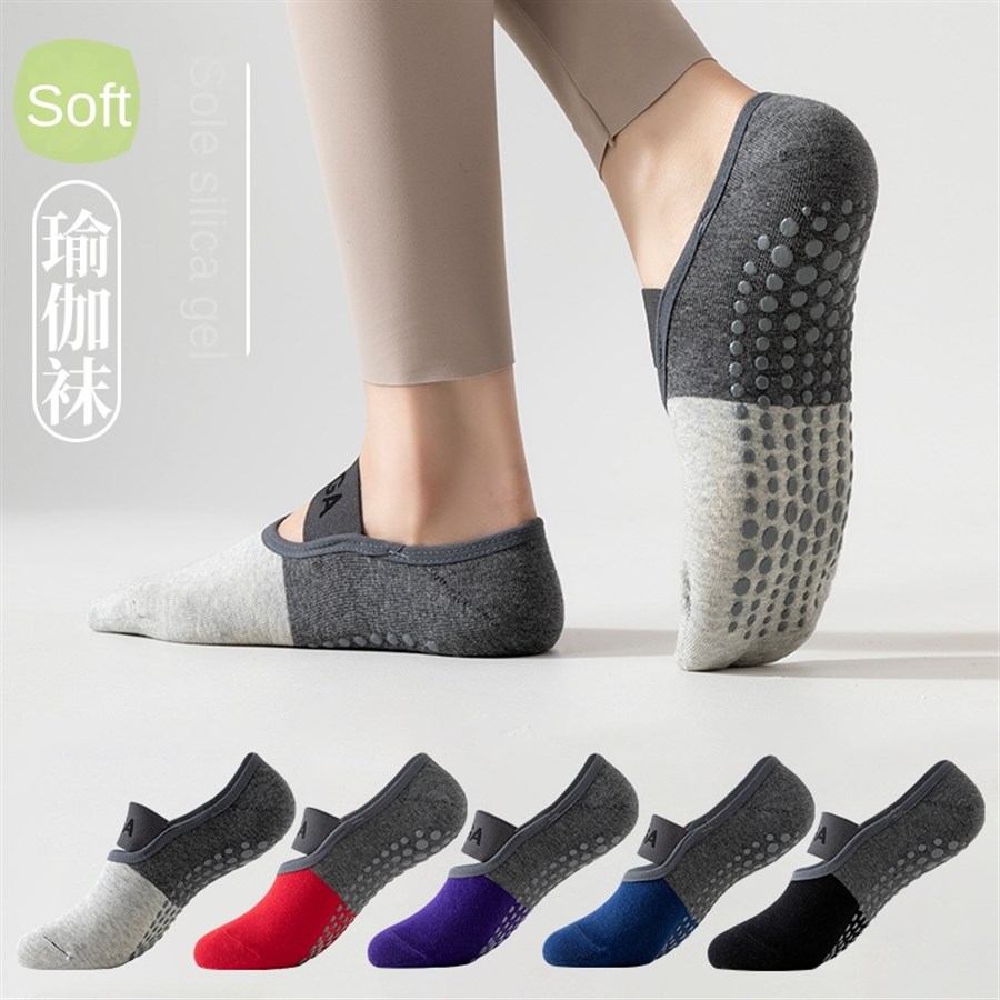 5 pairs Cross-Border Professio - Fitness Yoga & Kickfit review and price
