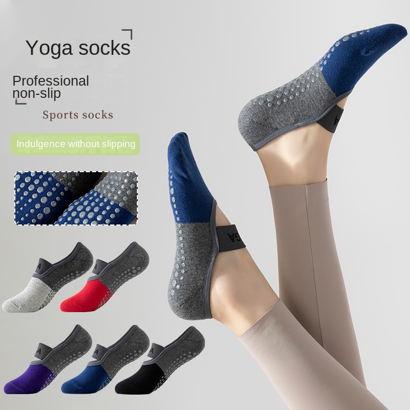 5 pairs Cross-Border Professio - Fitness Yoga & Kickfit review and price