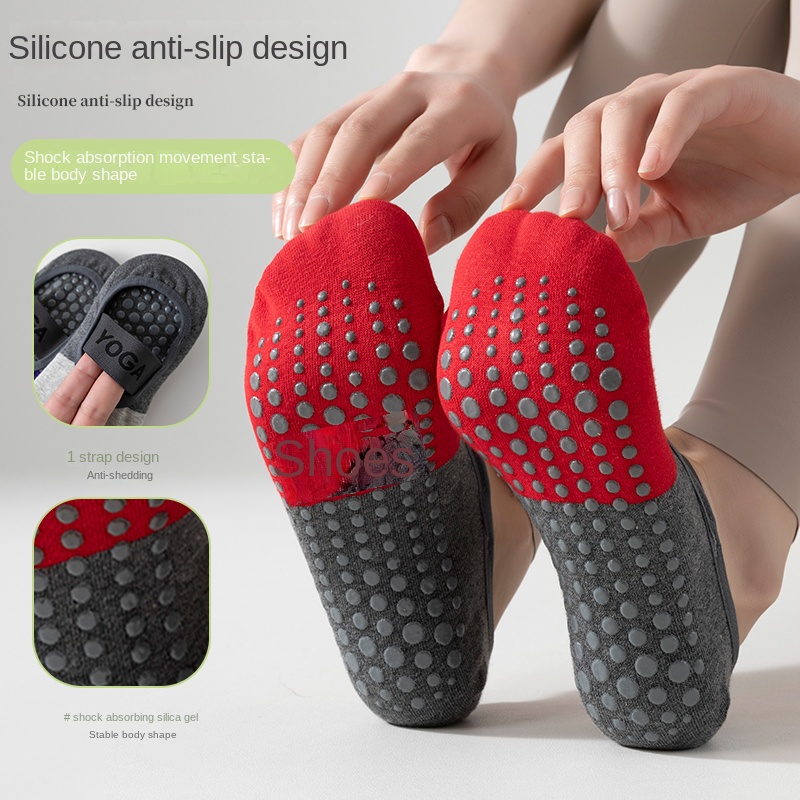 5 pairs Cross-Border Professio - Fitness Yoga & Kickfit review and price