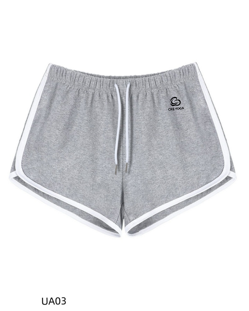 Summer New Women's Cotton Dail - Yoga Daily Fitness review and price