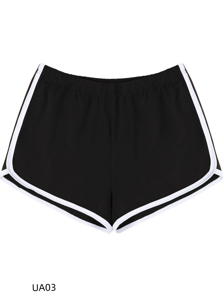 Summer New Women's Cotton Dail - Yoga Daily Fitness review and price