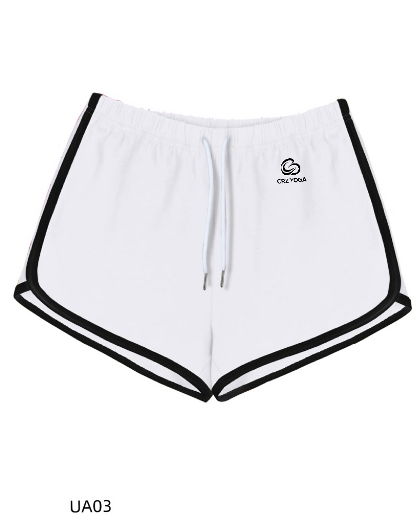 Summer New Women's Cotton Dail - Yoga Daily Fitness review and price
