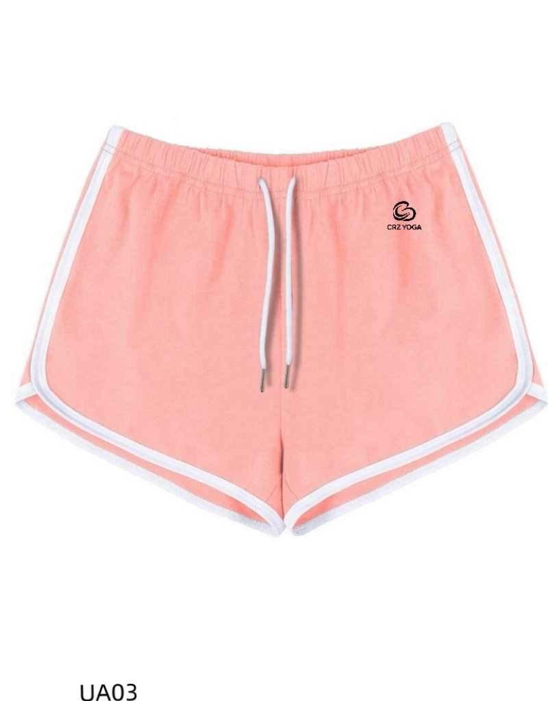 Summer New Women's Cotton Dail - Yoga Daily Fitness review and price