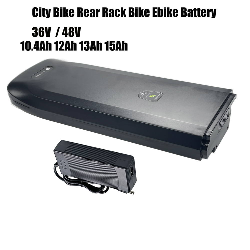 36V 13Ah 15Ah Retrospec Ebike  - Zumba & Yoga Fitness By Anushree Pune Reviews review and price