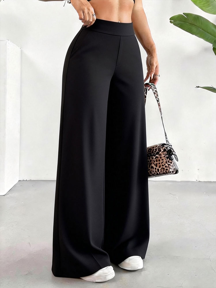 Casual Straight Leg Leggings W - Yoga Daily Fitness review and price