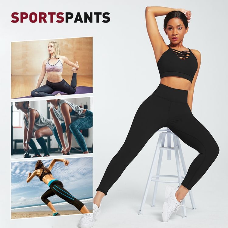 3 Pieces Women's Yoga Fitness  - Fitness Yoga & Kickfit review and price