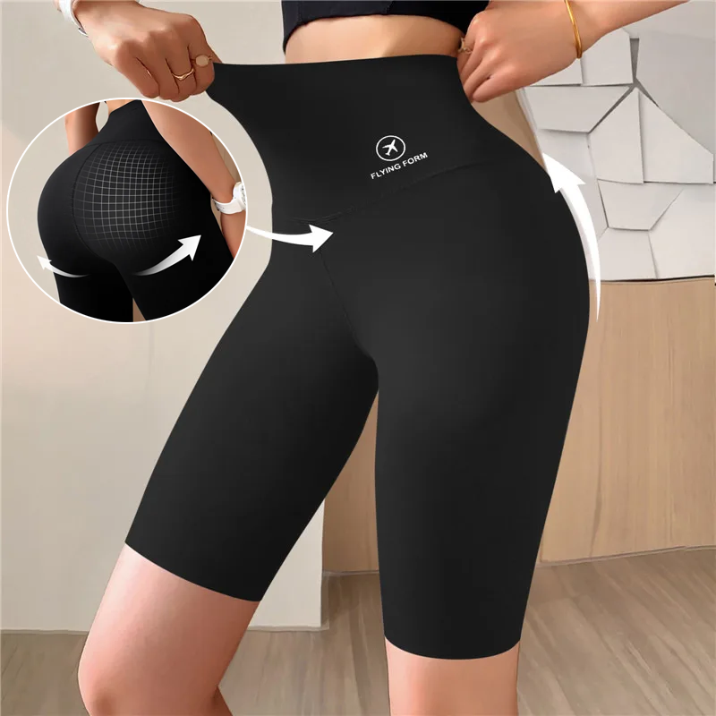 Women Fitness Yoga High Waist  - Yoga Daily Fitness review and price