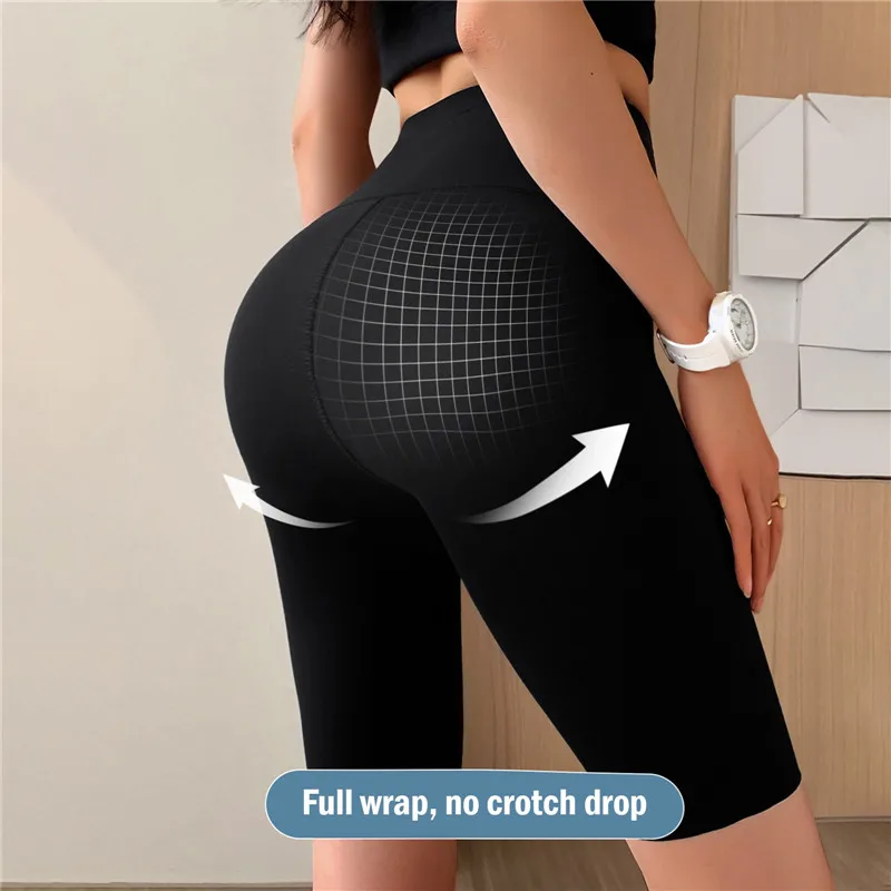 Women Fitness Yoga High Waist  - Yoga Daily Fitness review and price