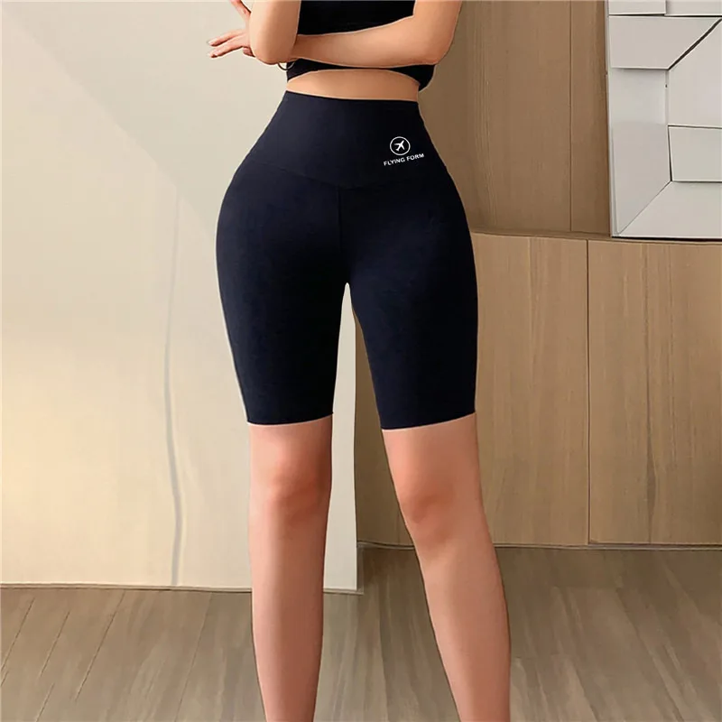 Women Fitness Yoga High Waist  - Yoga Daily Fitness review and price