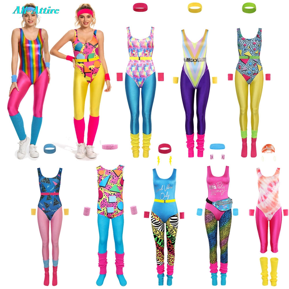 Yoga Sportswear Fitness Hippie - Fitness Yoga & Kickfit review and price