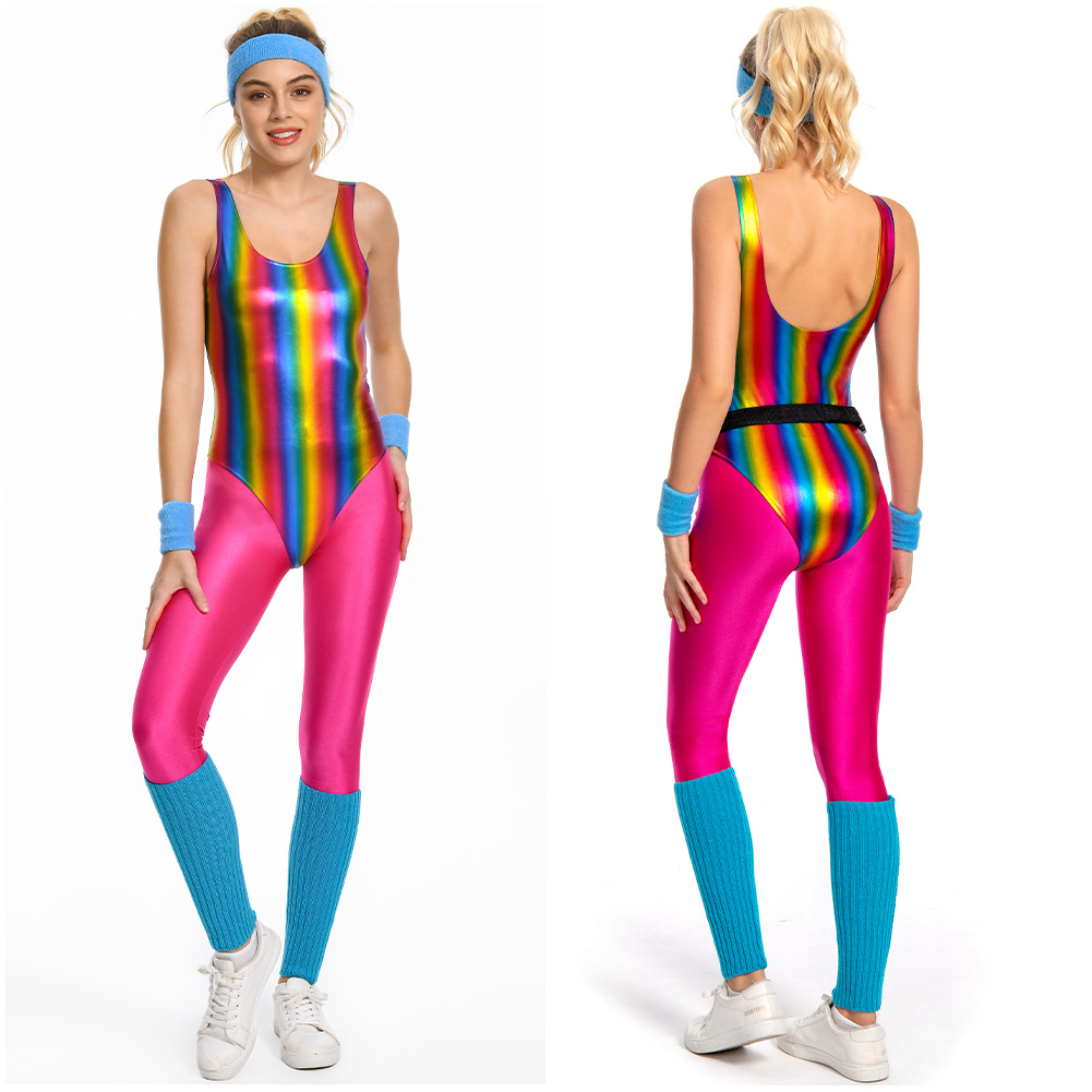 Yoga Sportswear Fitness Hippie - Fitness Yoga & Kickfit review and price