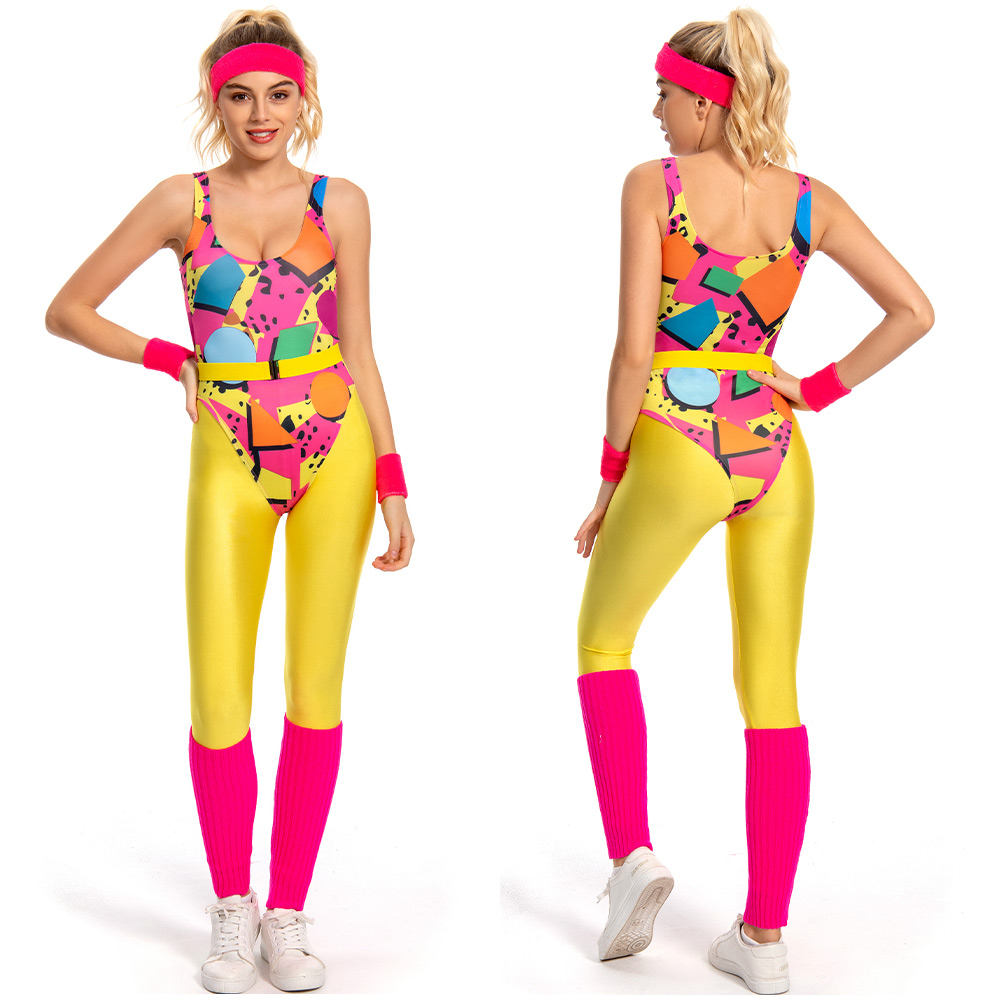 Yoga Sportswear Fitness Hippie - Fitness Yoga & Kickfit review and price