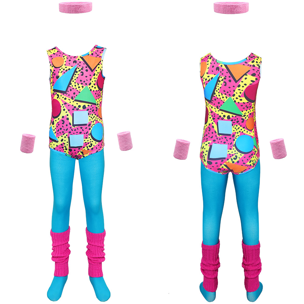 Yoga Sportswear Fitness Hippie - Fitness Yoga & Kickfit review and price