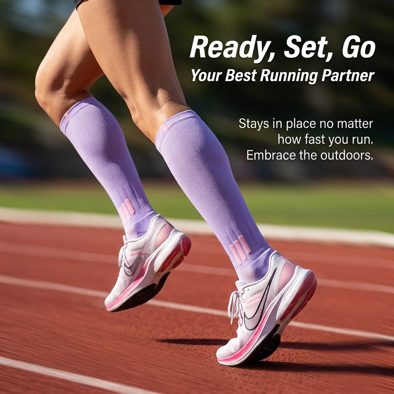 1/6 Pairs Women's Summer Fitne - Fitness Yoga & Kickfit review and price