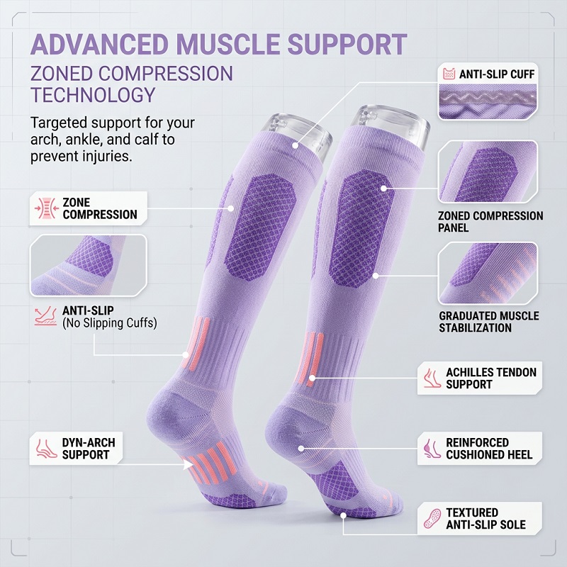 1/6 Pairs Women's Summer Fitne - Fitness Yoga & Kickfit review and price