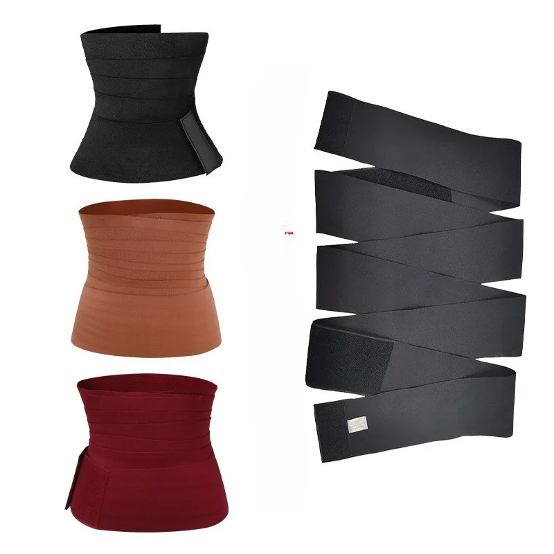 Breathable Elastic Adjustable  - Yoga Daily Fitness review and price