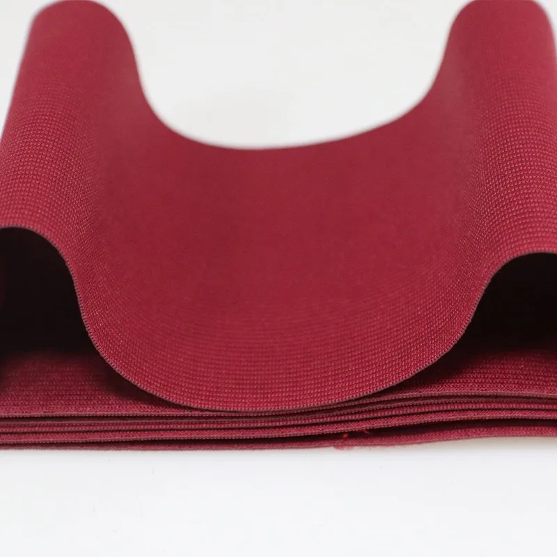 Breathable Elastic Adjustable  - Yoga Daily Fitness review and price