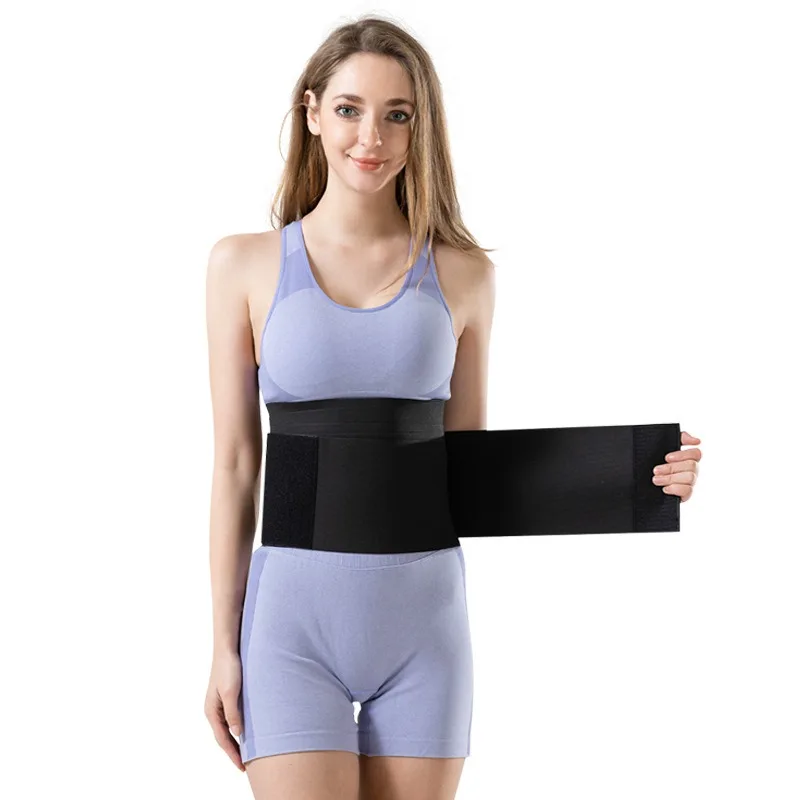 Breathable Elastic Adjustable  - Yoga Daily Fitness review and price