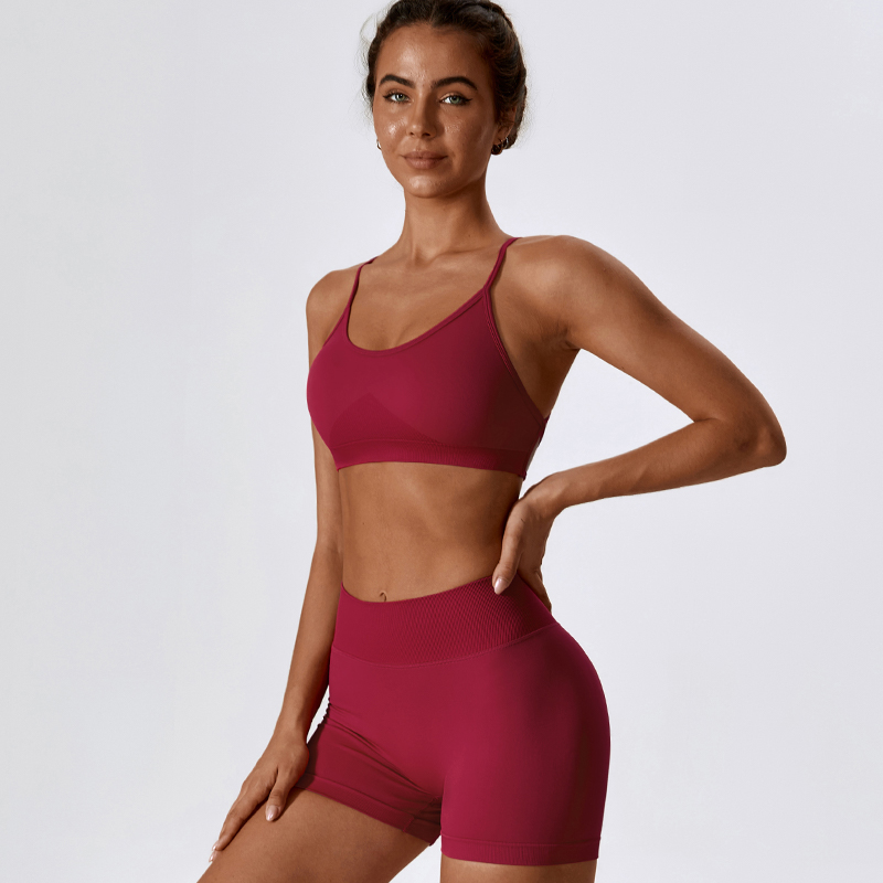 DANCEFISH 2023 Women Seamless  - Yoga Daily Fitness review and price