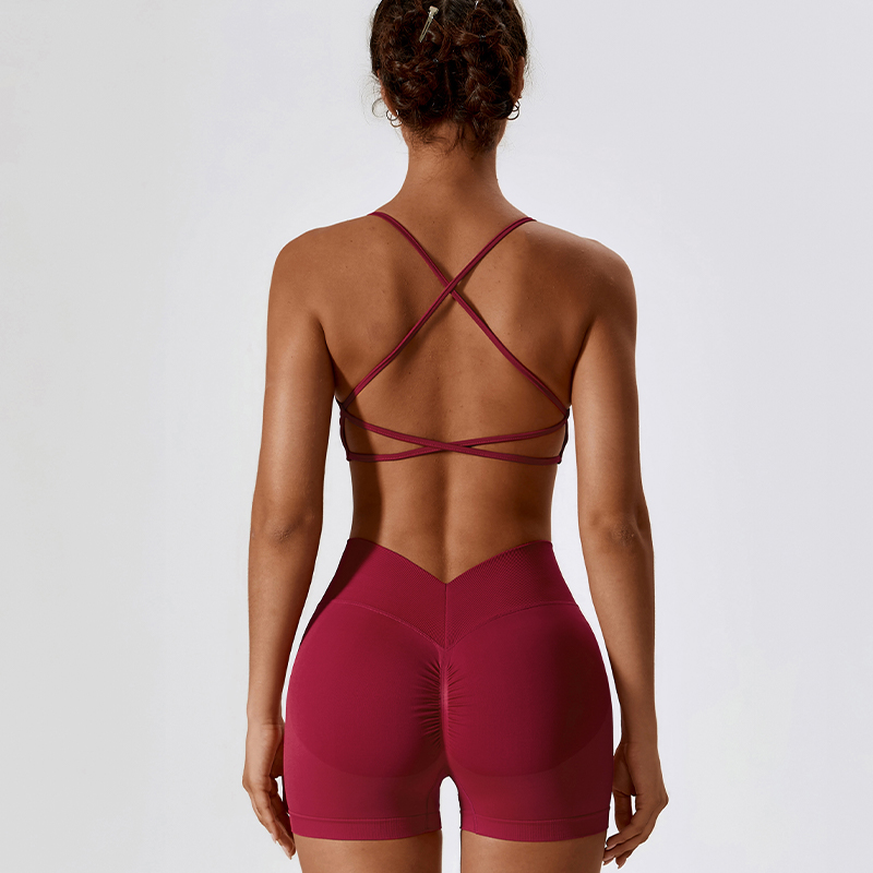 DANCEFISH 2023 Women Seamless  - Yoga Daily Fitness review and price