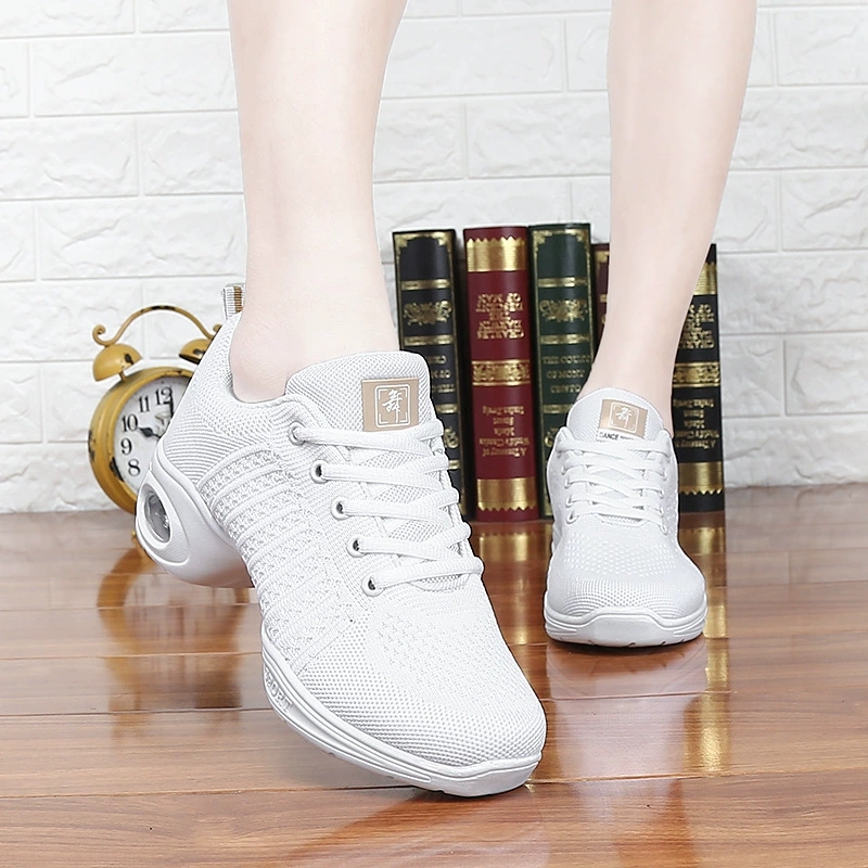 Women's Cushioned Dance Sneake - Zumba & Yoga Fitness By Anushree Pune Reviews review and price