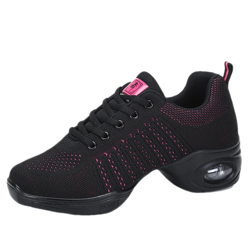 Women's Cushioned Dance Sneake - Zumba & Yoga Fitness By Anushree Pune Reviews review and price