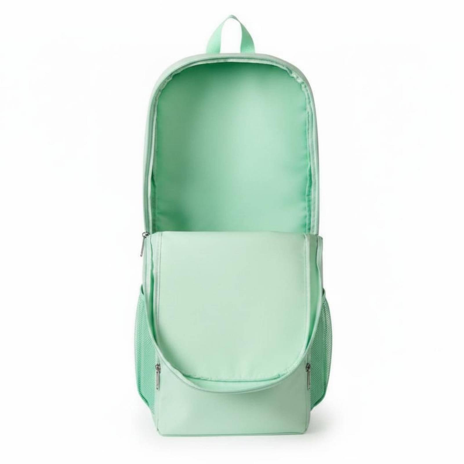 Industrial Carrier Waterproof  - Fitness Yoga & Kickfit review and price