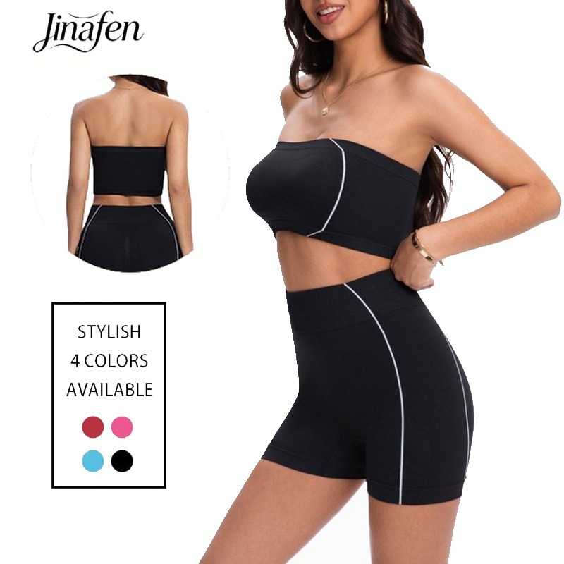 Side Line Contrast Women's Yog - Yoga Daily Fitness review and price