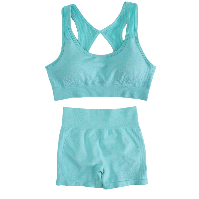 Women's Sports Fitness Yoga Su - Fitness Yoga & Kickfit review and price