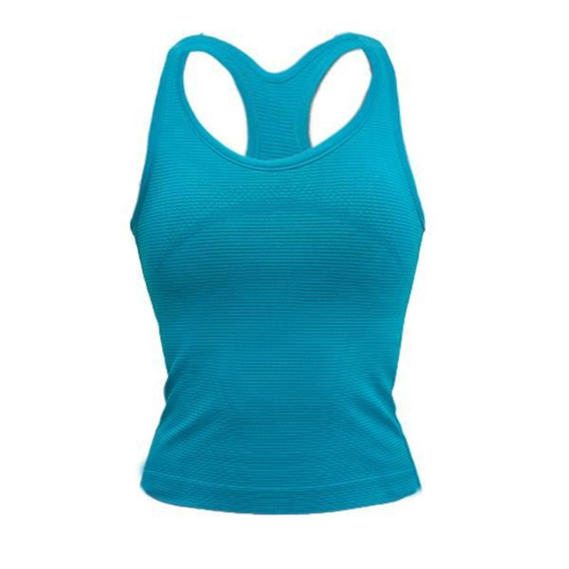 Aiithuug Basic Solid Build-in  - Yoga Daily Fitness review and price