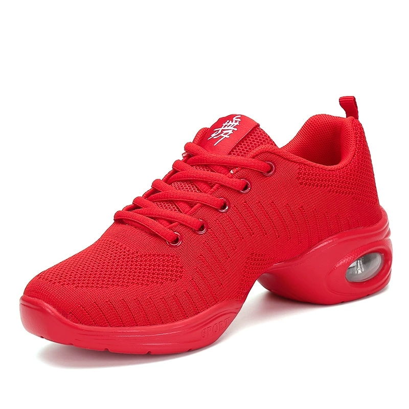 Women's Breathable Mesh Dance  - Zumba & Yoga Fitness By Anushree Pune Reviews review and price