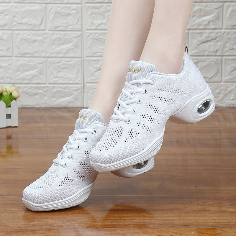 Women's Breathable Mesh Dance  - Zumba & Yoga Fitness By Anushree Pune Reviews review and price