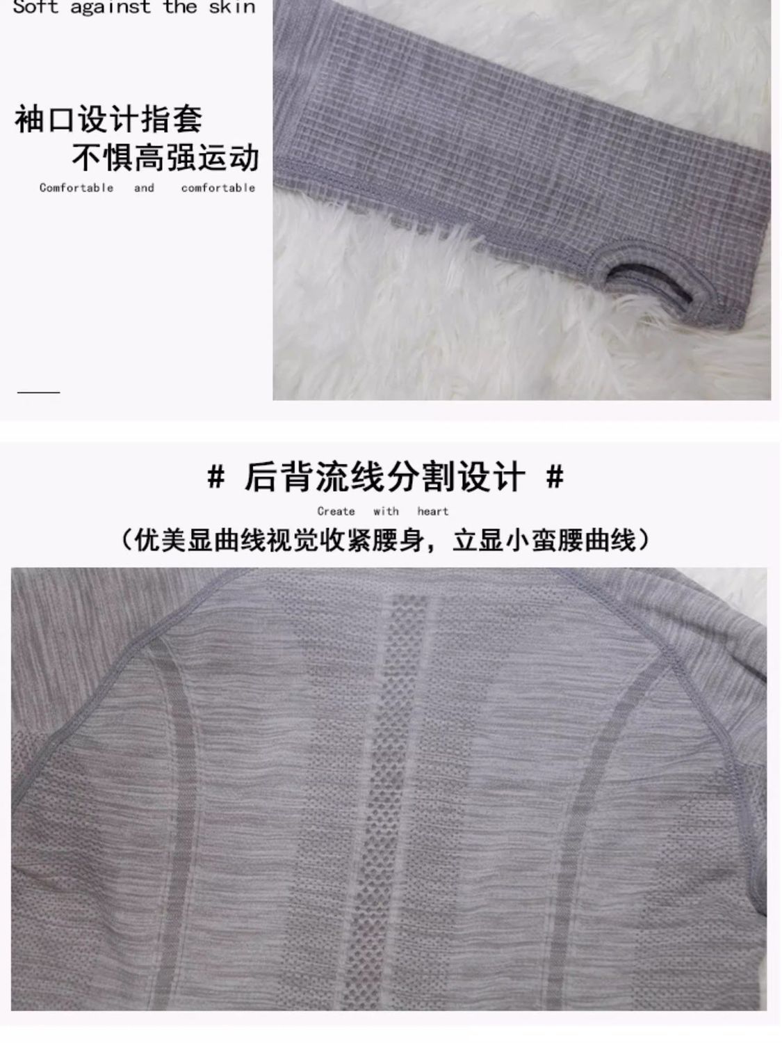 Women Quick-drying Breathable  - Fitness Yoga & Kickfit review and price