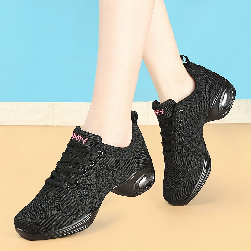 Women's Breathable Mesh Dance  - Zumba & Yoga Fitness By Anushree Pune Reviews review and price