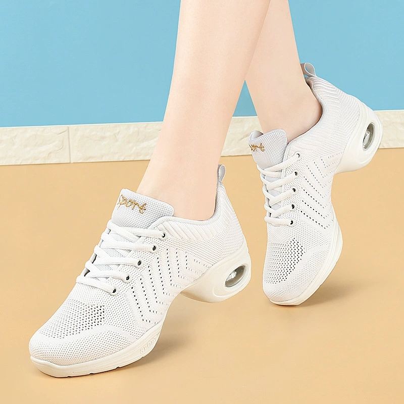 Women's Breathable Mesh Dance  - Zumba & Yoga Fitness By Anushree Pune Reviews review and price