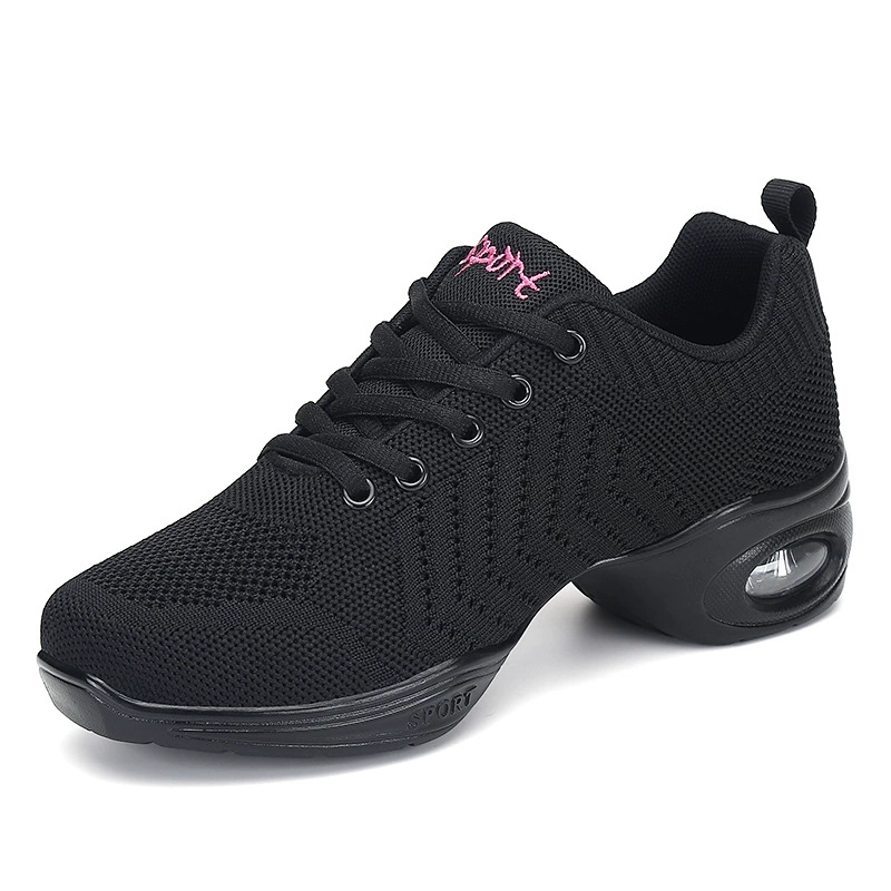 Women's Breathable Mesh Dance  - Zumba & Yoga Fitness By Anushree Pune Reviews review and price