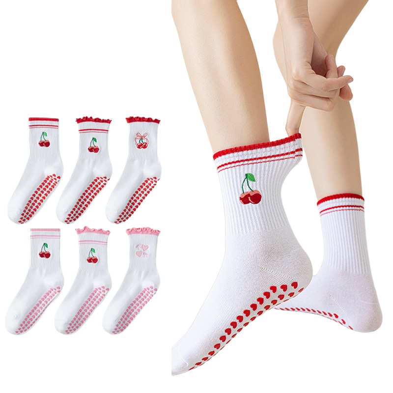 1 Pairs Cross-Border Professio - Fitness Yoga & Kickfit review and price