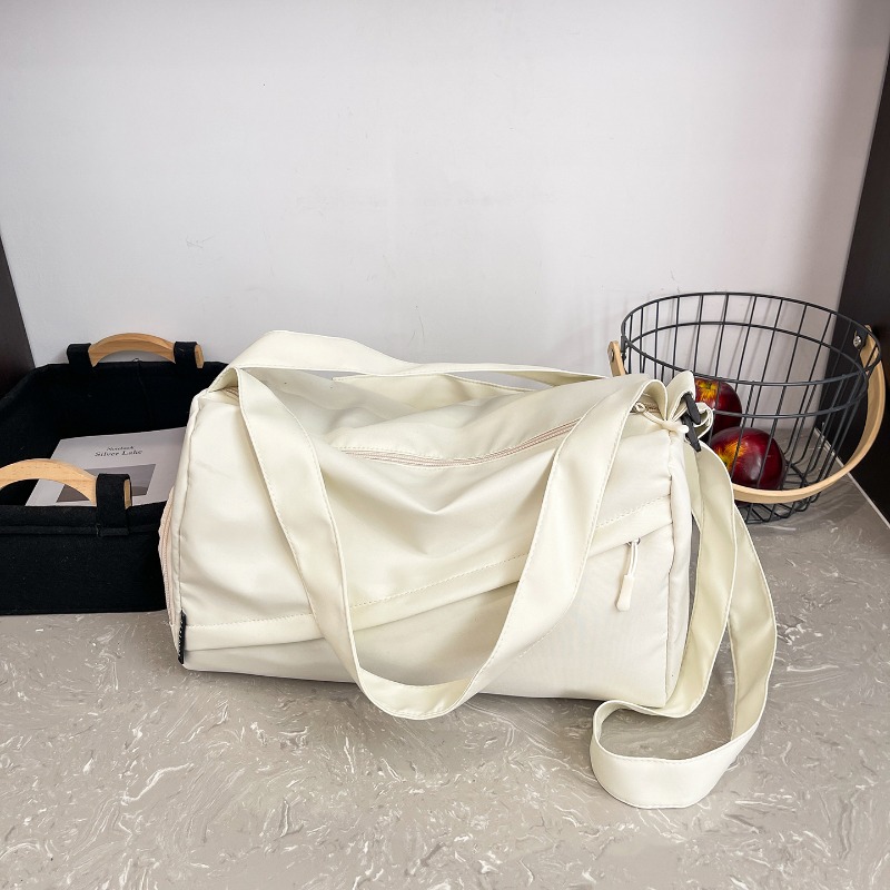 Travel Bag Handheld Fitness Wo - Fitness Yoga & Kickfit review and price