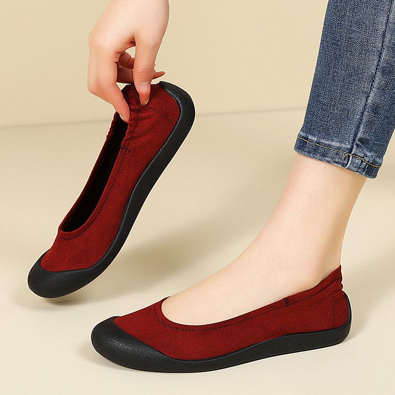Women Cloth Shoes Outdoor Casu - Fitness Yoga & Kickfit review and price