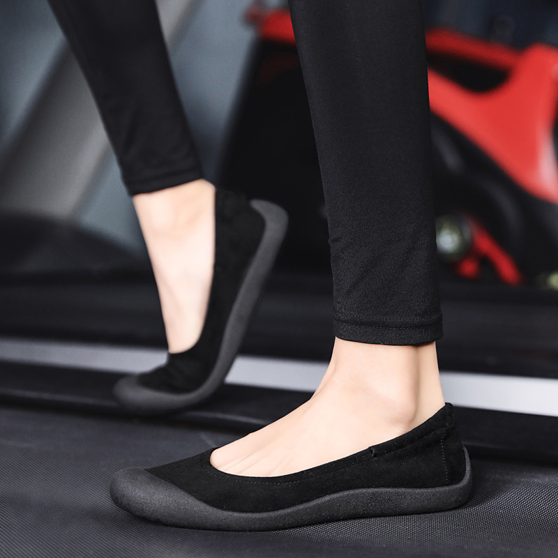 Women Cloth Shoes Outdoor Casu - Fitness Yoga & Kickfit review and price