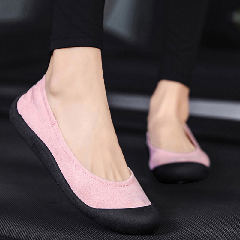 Women Cloth Shoes Outdoor Casu - Fitness Yoga & Kickfit review and price