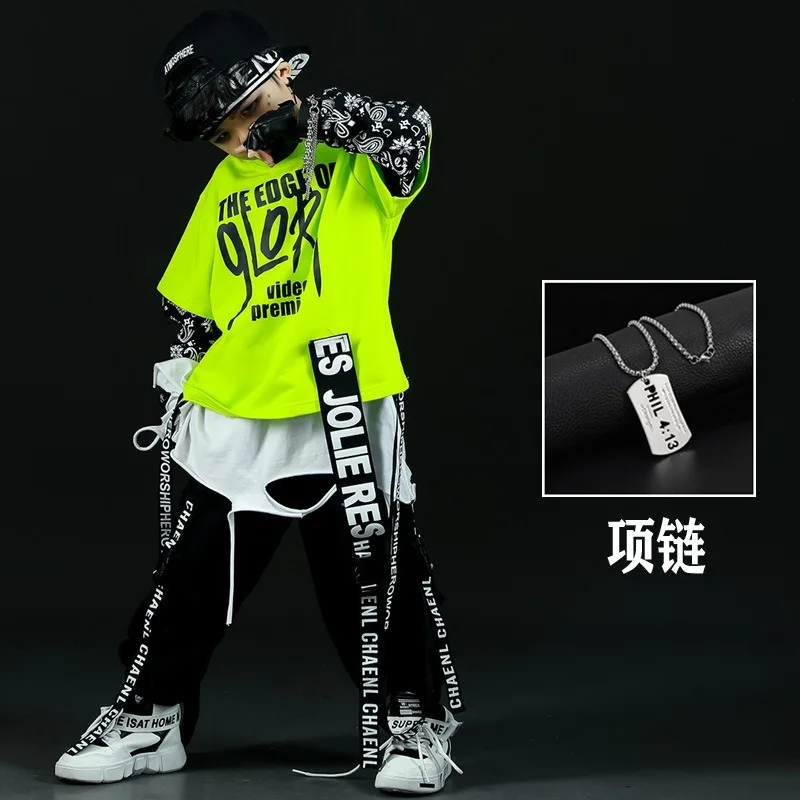 Hip-hop suit, boy drum set per - Zumba & Yoga Fitness By Anushree Pune Reviews review and price